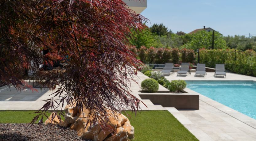 Photo of Aegean Overture