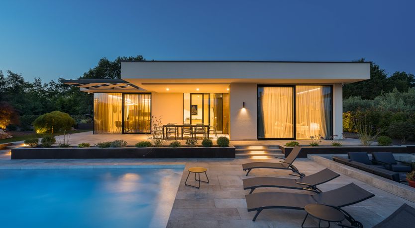 Photo of Aegean Overture