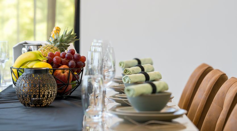 Photo of Aegean Overture