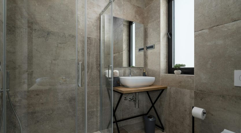 Photo of Aegean Overture