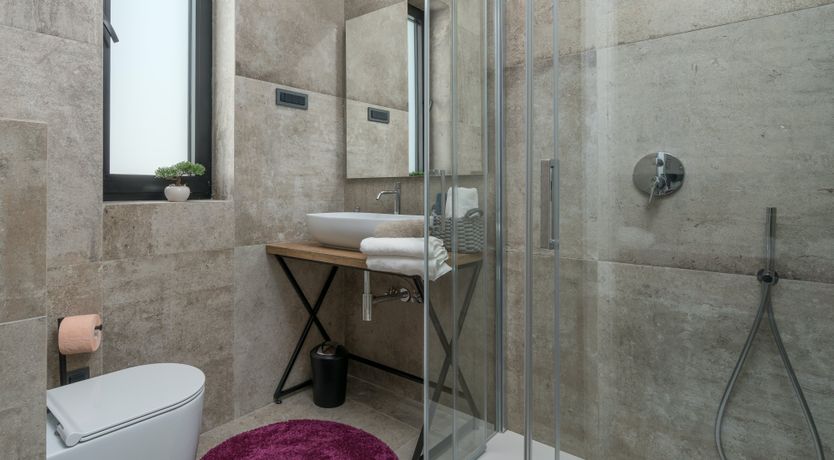 Photo of Aegean Overture