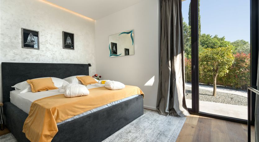 Photo of Aegean Overture