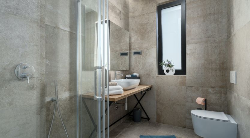 Photo of Aegean Overture