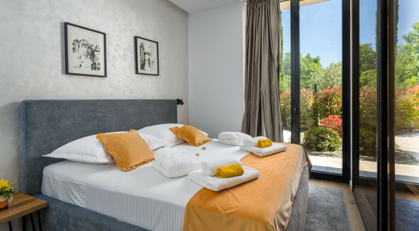 Photo of Aegean Overture