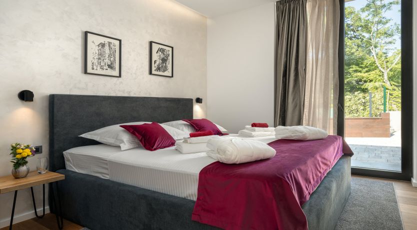 Photo of Aegean Overture