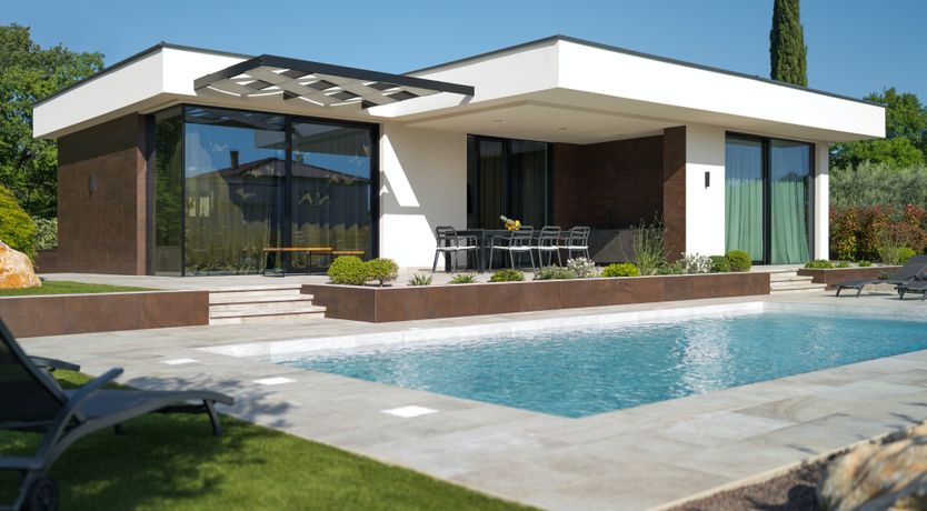 Photo of Aegean Overture