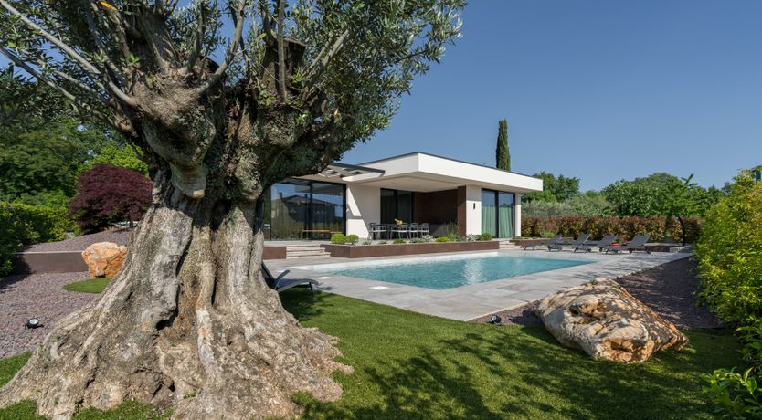 Photo of Aegean Overture