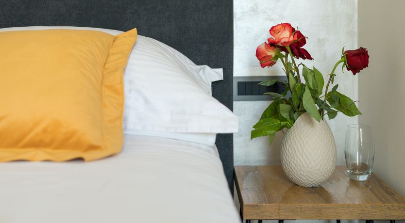 Photo of Aegean Overture