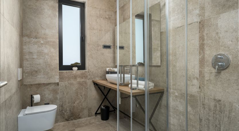 Photo of Aegean Overture