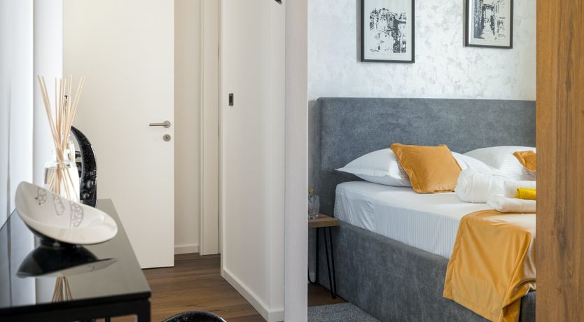 Photo of Aegean Overture