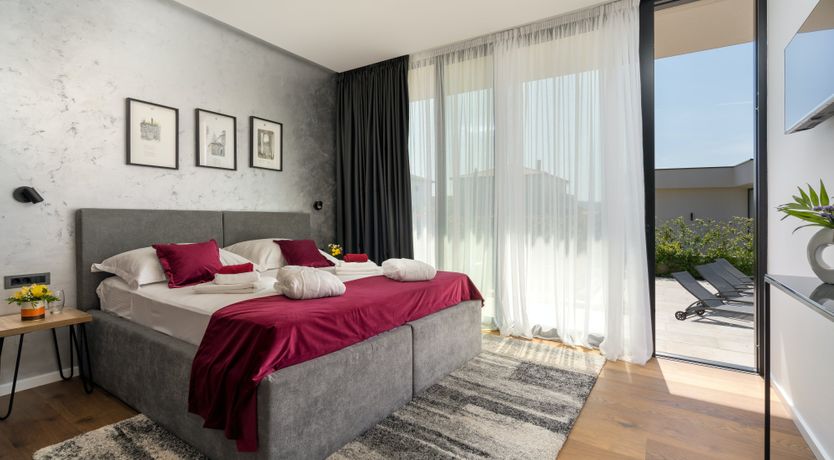 Photo of Aegean Overture