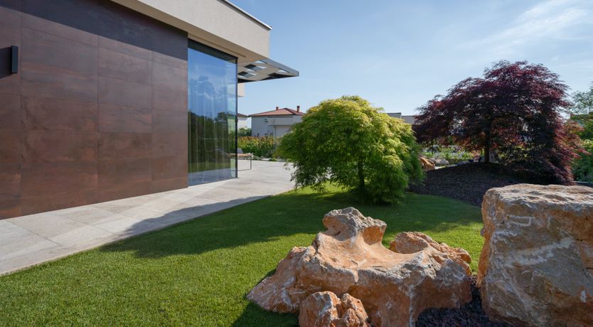 Photo of Aegean Overture