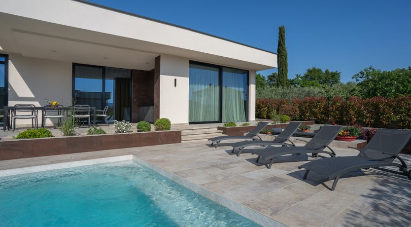 Photo of Aegean Overture