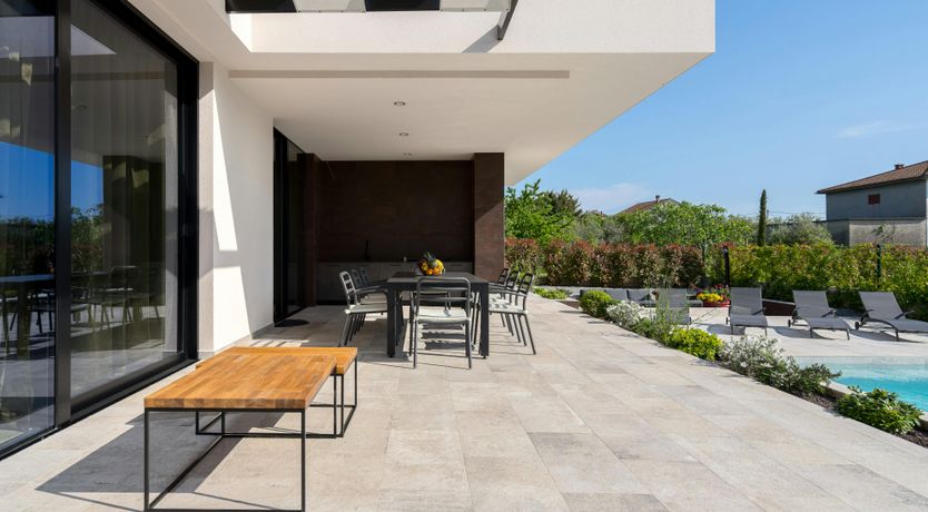 Photo of Aegean Overture