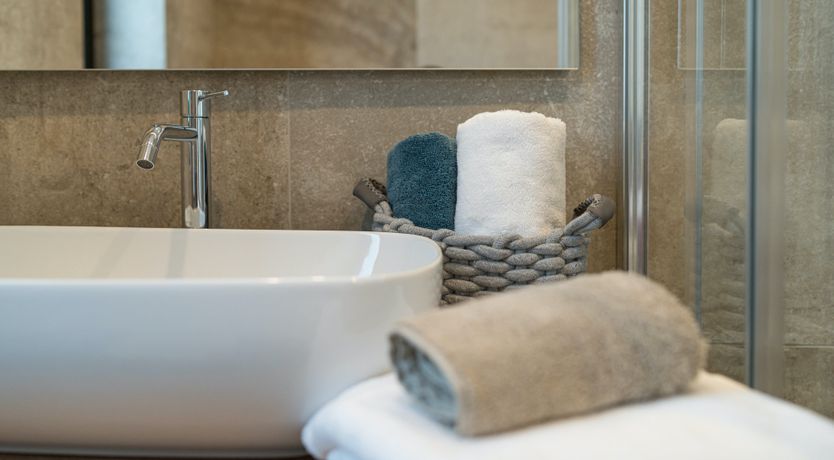 Photo of Aegean Overture