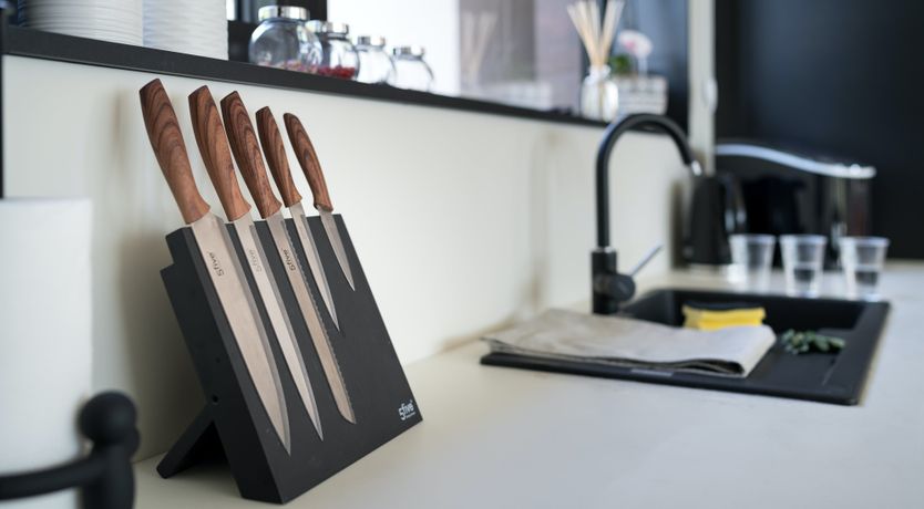 Photo of Aegean Overture