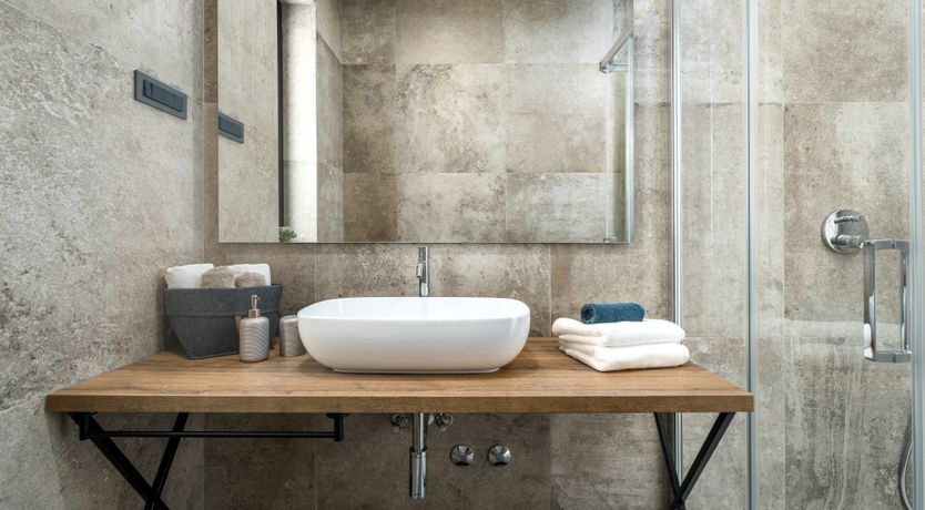 Photo of Aegean Overture