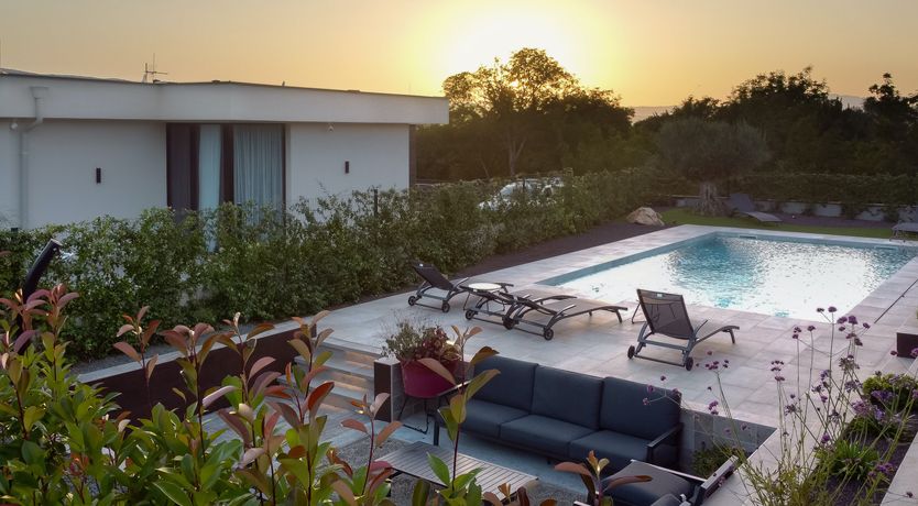 Photo of Aegean Overture