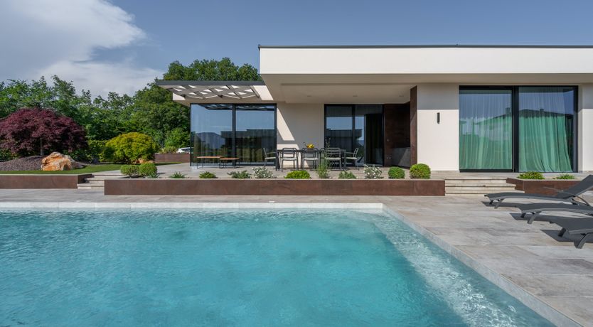 Photo of Aegean Overture