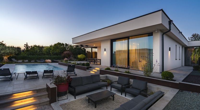 Photo of Aegean Overture