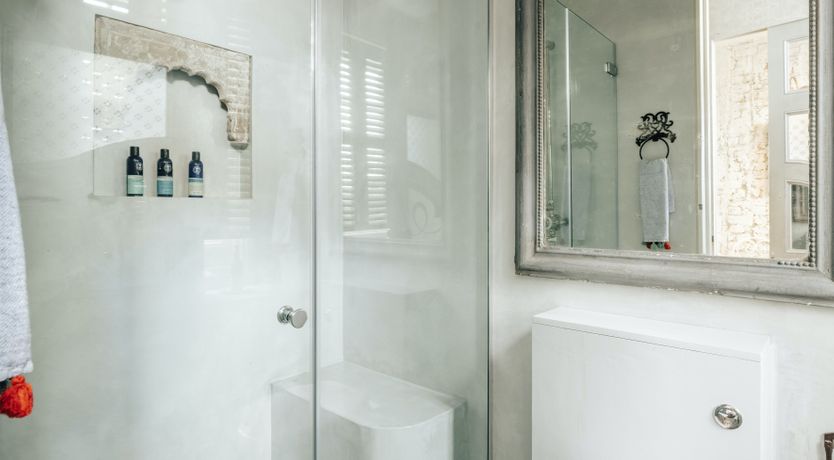 Photo of The Golden Lily