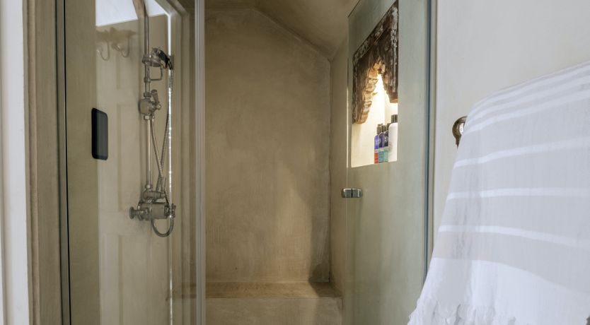 Photo of The Golden Lily