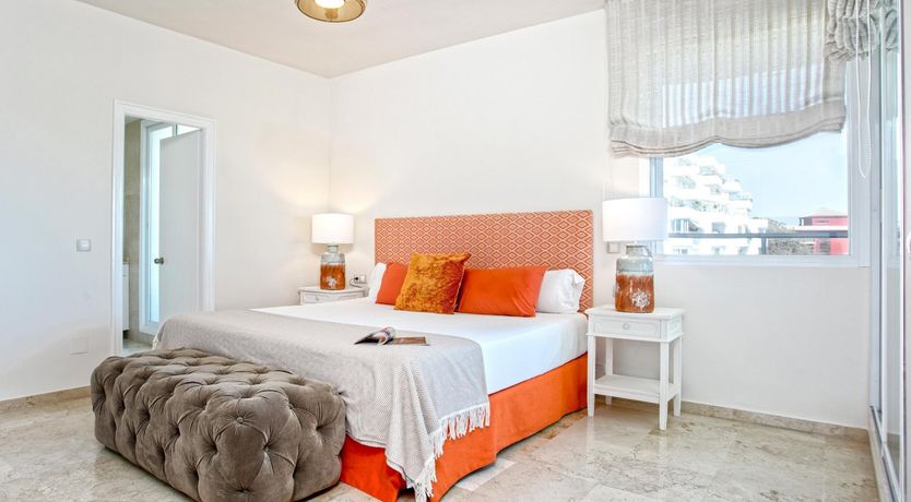 Photo of Ocean Blooms