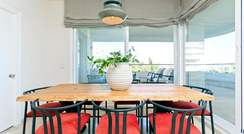 Photo of Ocean Blooms