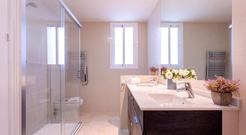 Photo of Ocean Blooms