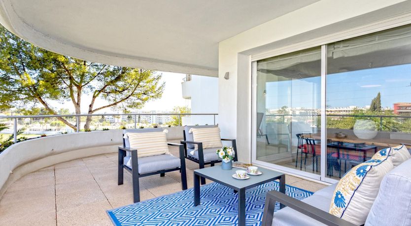 Photo of Ocean Blooms