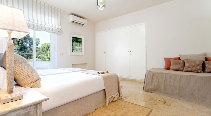 Photo of Ocean Blooms