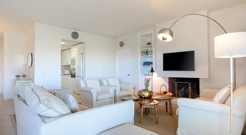 Photo of Ocean Blooms