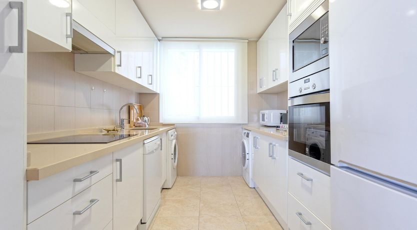 Photo of Ocean Blooms