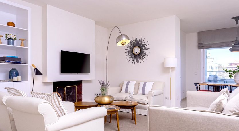 Photo of Ocean Blooms