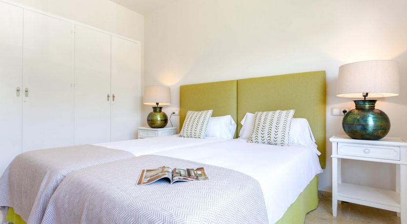 Photo of Ocean Blooms