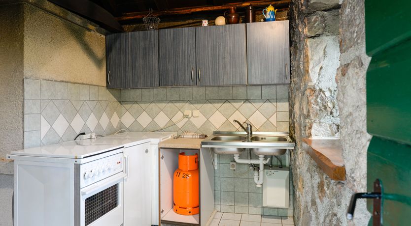 Photo of Green Gate Gardens