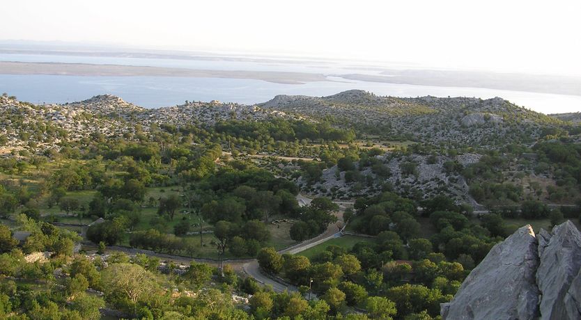 Photo of Green Gate Gardens