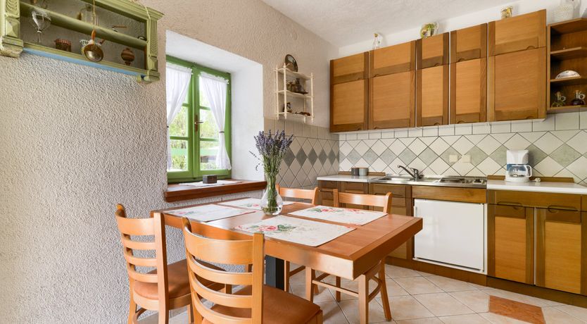 Photo of Green Gate Gardens