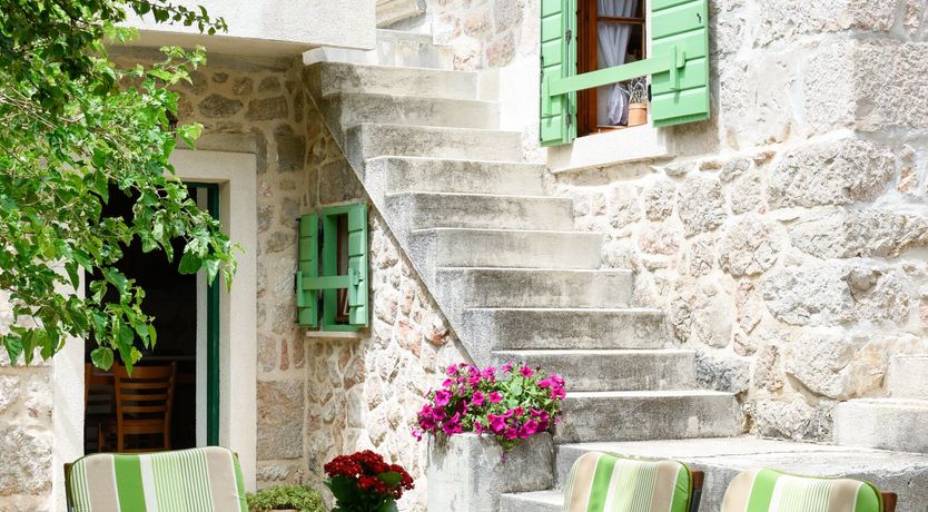 Photo of Green Gate Gardens