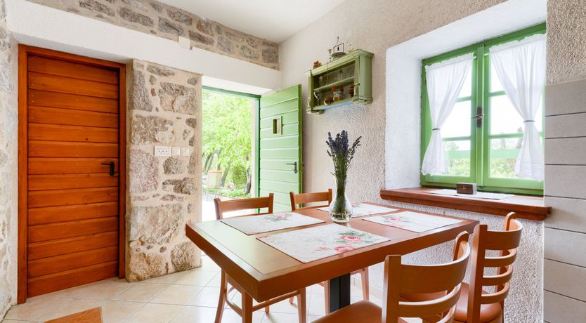 Photo of Green Gate Gardens