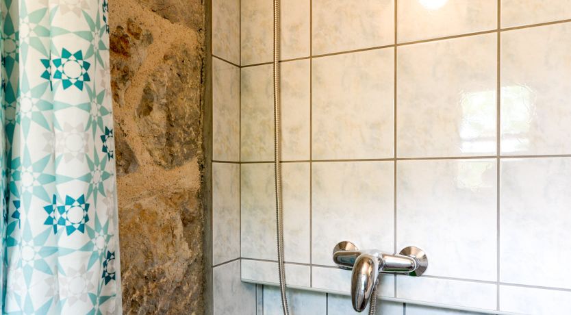 Photo of Green Gate Gardens