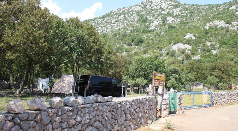 Photo of Green Gate Gardens