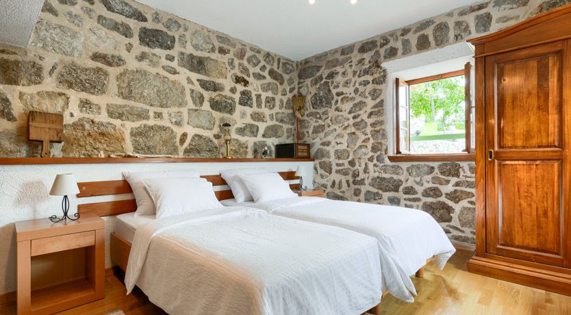 Photo of Green Gate Gardens