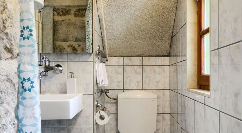 Photo of Green Gate Gardens