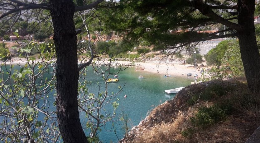 Photo of Green Gate Gardens