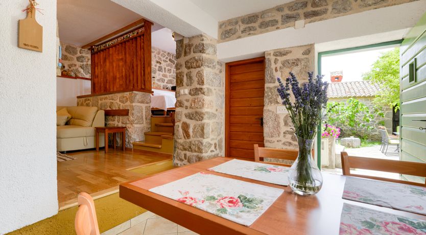 Photo of Green Gate Gardens