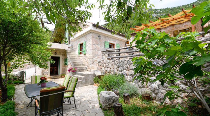 Photo of Green Gate Gardens