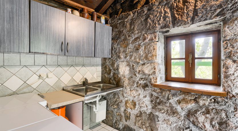 Photo of Green Gate Gardens