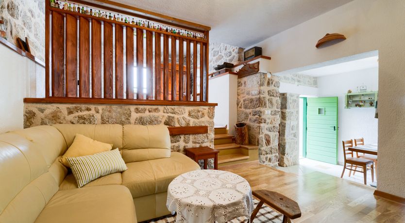 Photo of Green Gate Gardens