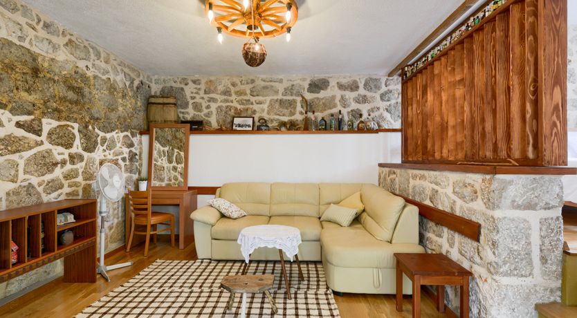 Photo of Green Gate Gardens